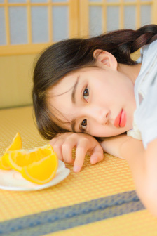 绿帽社在线观看视频免费版